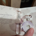 Отзыв Vince Camuto Vince Camuto Femme