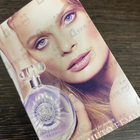 Отзыв Vince Camuto Vince Camuto Femme