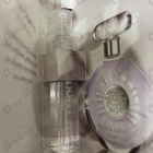 Отзыв Vince Camuto Vince Camuto Femme