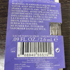 Парфюм Vince Camuto Vince Camuto Femme