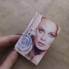 Парфюм Vince Camuto Vince Camuto Femme