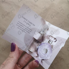 Отзывы Vince Camuto Vince Camuto Femme