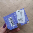 Парфюм Vince Camuto Vince Camuto Femme