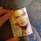 Отзывы Vince Camuto Vince Camuto Femme