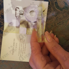 Парфюм Vince Camuto Vince Camuto Femme