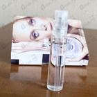 Отзывы Vince Camuto Vince Camuto Femme