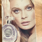 Отзыв Vince Camuto Vince Camuto Femme