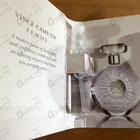 Отзывы Vince Camuto Vince Camuto Femme