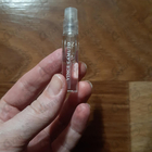 Отзыв Vince Camuto Vince Camuto Femme