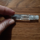 Парфюм Vince Camuto Vince Camuto Femme