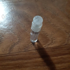 Отзывы Vince Camuto Vince Camuto Femme