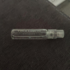 Отзыв Vince Camuto Vince Camuto Femme