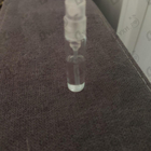 Отзывы Vince Camuto Vince Camuto Femme