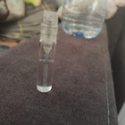 Отзыв Vince Camuto Vince Camuto Femme