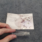 Отзыв Vince Camuto Vince Camuto Femme