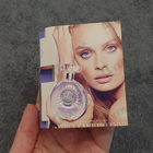Отзыв Vince Camuto Vince Camuto Femme