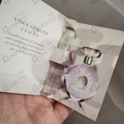 Отзыв Vince Camuto Vince Camuto Femme