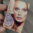Парфюм Vince Camuto Vince Camuto Femme
