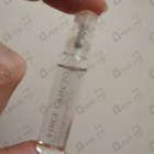 Отзыв Vince Camuto Vince Camuto Femme