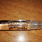 Отзыв Vince Camuto Vince Camuto Femme