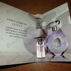 Духи Vince Camuto Femme от Vince Camuto