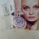 Отзывы Vince Camuto Vince Camuto Femme