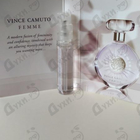 Отзывы Vince Camuto Vince Camuto Femme