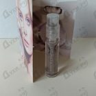 Отзыв Vince Camuto Vince Camuto Femme