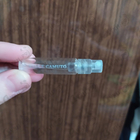 Парфюм Vince Camuto Vince Camuto Femme