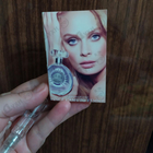 Отзывы Vince Camuto Vince Camuto Femme