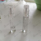 Отзыв Vince Camuto Vince Camuto Femme