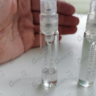 Духи Vince Camuto Femme от Vince Camuto