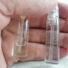 Духи Vince Camuto Femme от Vince Camuto