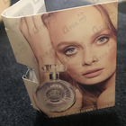 Отзыв Vince Camuto Vince Camuto Femme