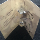 Отзыв Vince Camuto Vince Camuto Femme