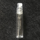 Отзывы Vince Camuto Vince Camuto Femme