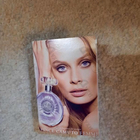 Отзывы Vince Camuto Vince Camuto Femme