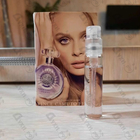 Отзыв Vince Camuto Vince Camuto Femme