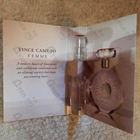 Парфюм Vince Camuto Vince Camuto Femme