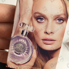 Отзыв Vince Camuto Vince Camuto Femme