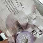 Парфюм Vince Camuto Vince Camuto Femme