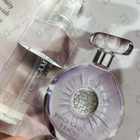 Отзыв Vince Camuto Vince Camuto Femme