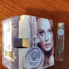 Парфюм Vince Camuto Vince Camuto Femme