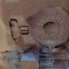 Парфюм Vince Camuto Vince Camuto Femme