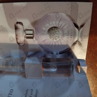 Отзыв Vince Camuto Vince Camuto Femme