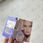 Отзывы Vince Camuto Vince Camuto Femme