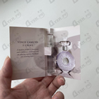 Отзыв Vince Camuto Vince Camuto Femme