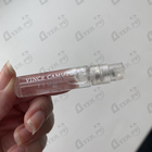 Отзывы Vince Camuto Vince Camuto Femme