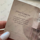 Отзывы Vince Camuto Vince Camuto Femme