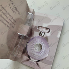 Отзыв Vince Camuto Vince Camuto Femme